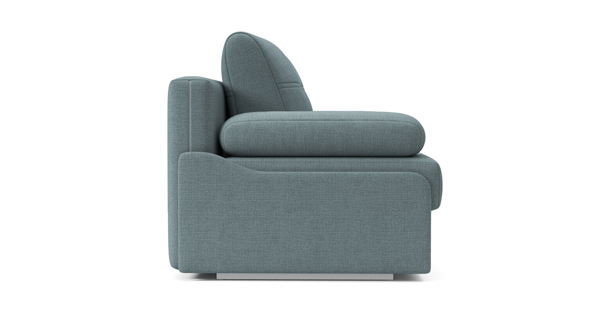 Диван Харви