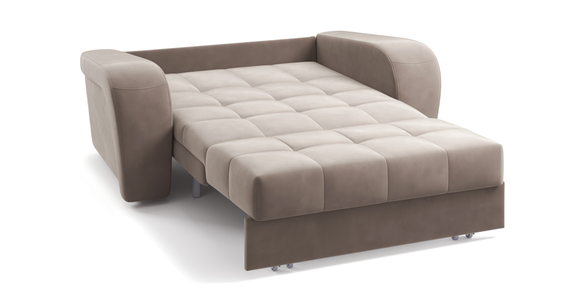 Диван Брюссон NEXT 24 120