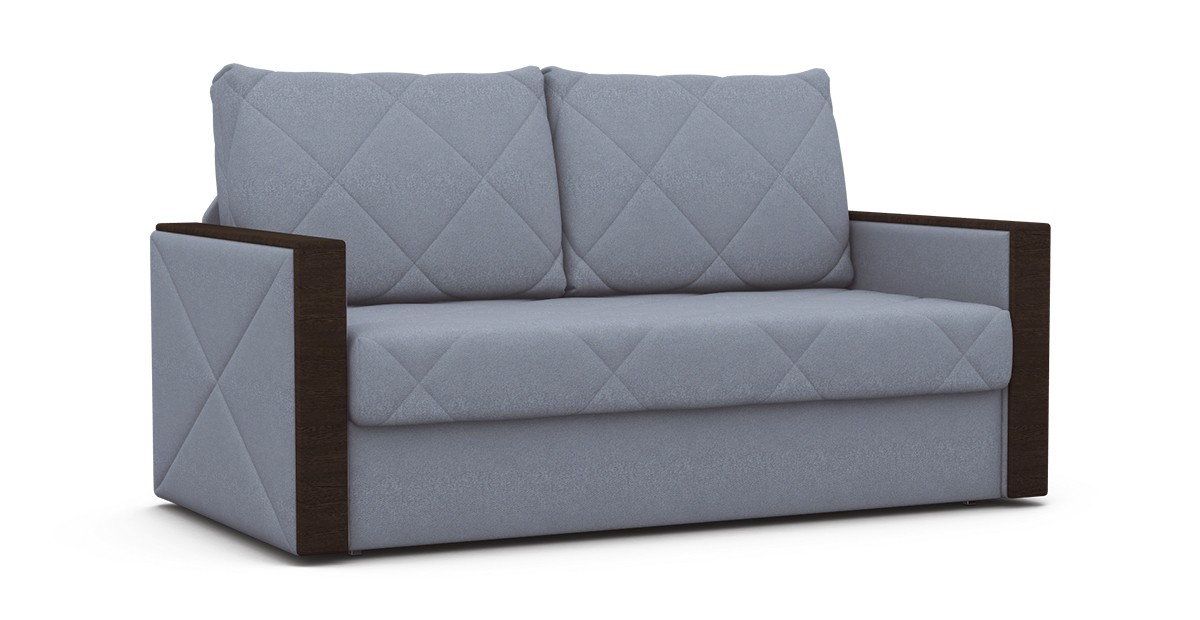 Диван Мюнхен NEXT (мини)