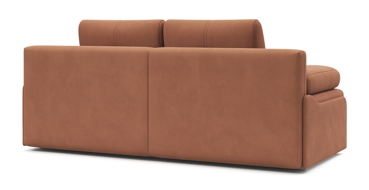 Диван Харви