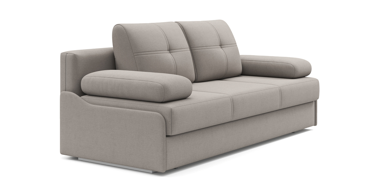 Диван Харви