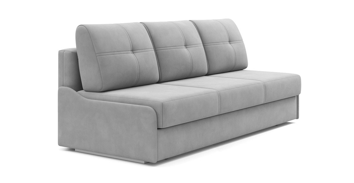 Диван Марвин