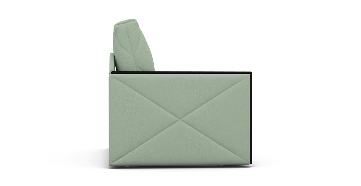 Диван Мюнхен NEXT (мини)