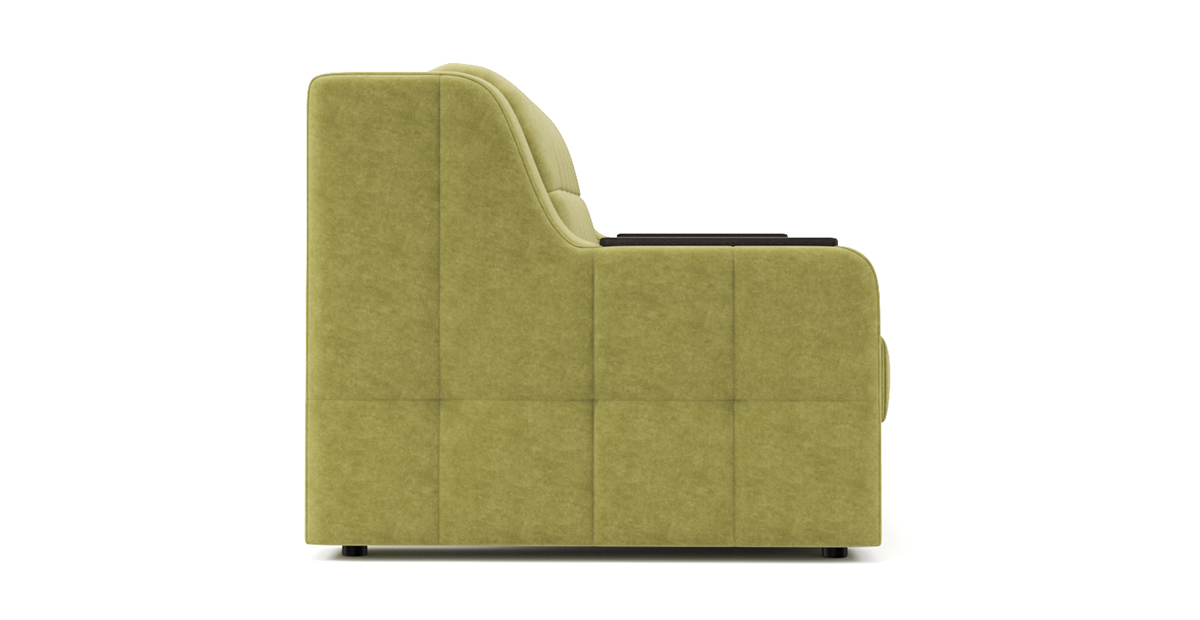 Диван Вилсон NEXT 155