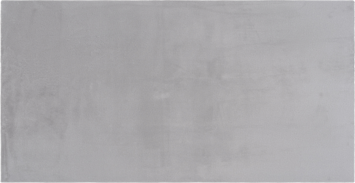 Ковер Vison Grey