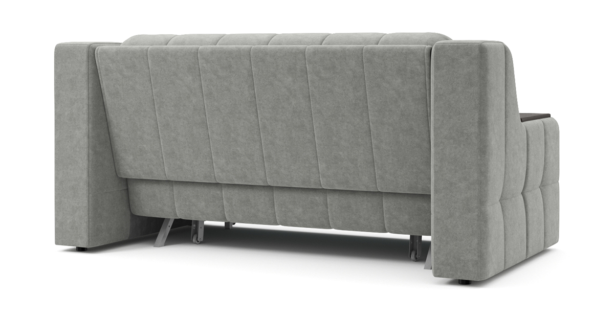 Диван Вилсон NEXT 155