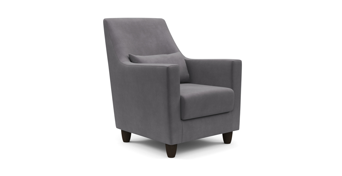 Кресло универсальное Сириус 22