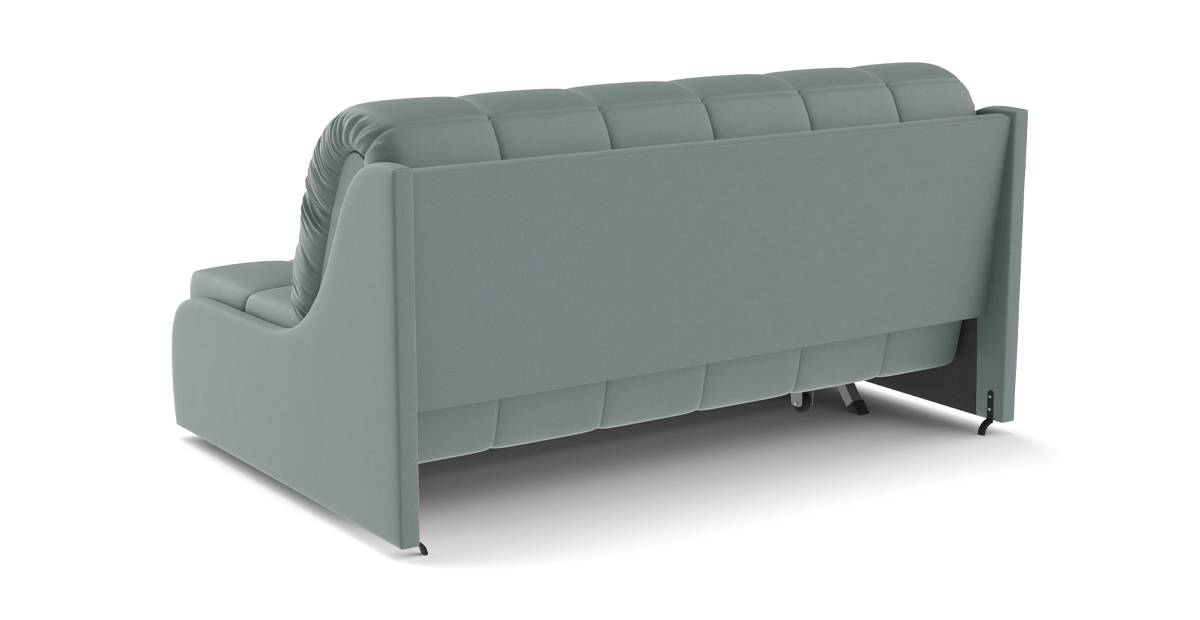 Диван Дели NEXT 24 155