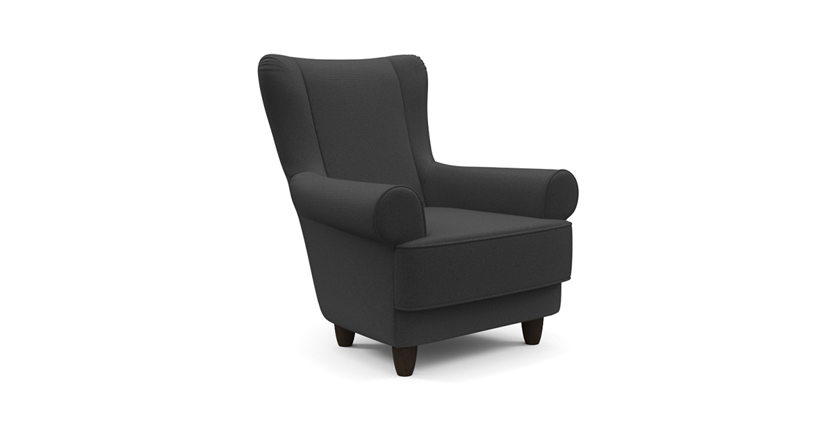 Кресло универсальное Орион Н 22