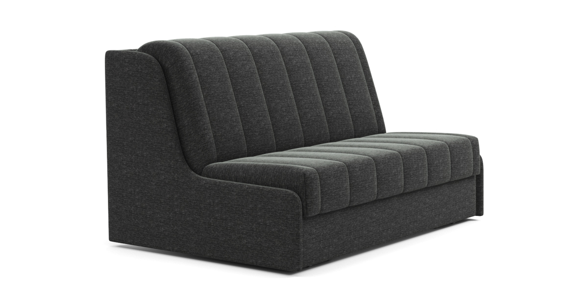 Диван Доминго Next 155