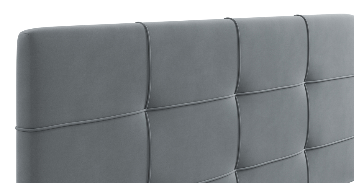 Кровать Юлиана 24