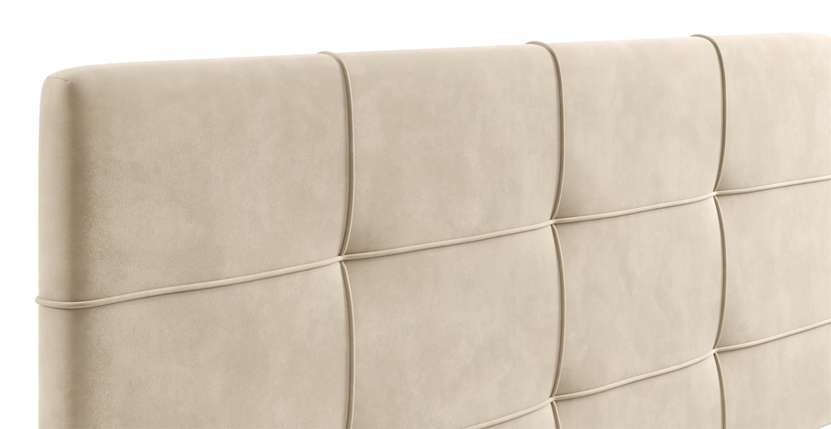 Кровать Юлиана 24