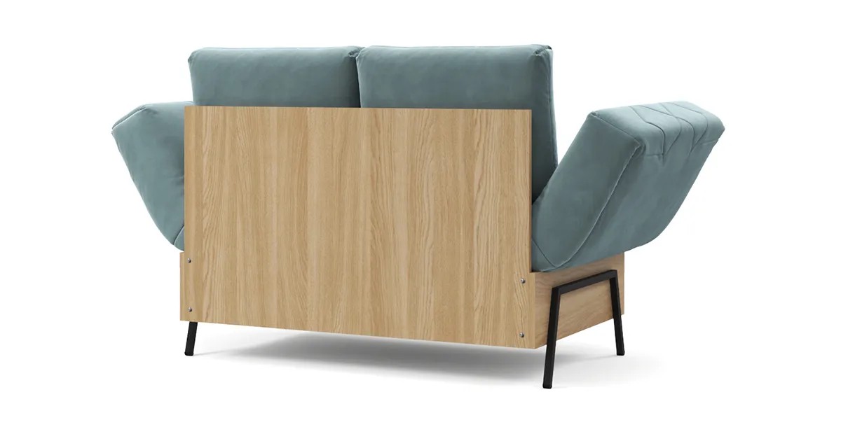 Кушетка Ронни