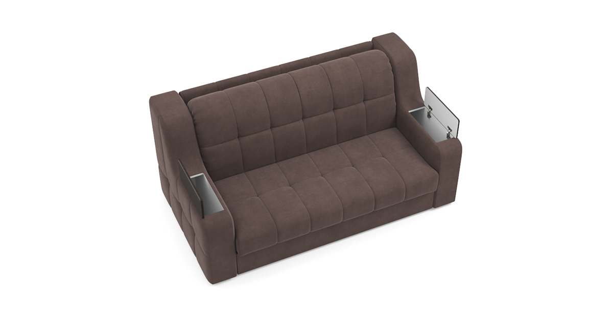 Диван Вилсон NEXT 155