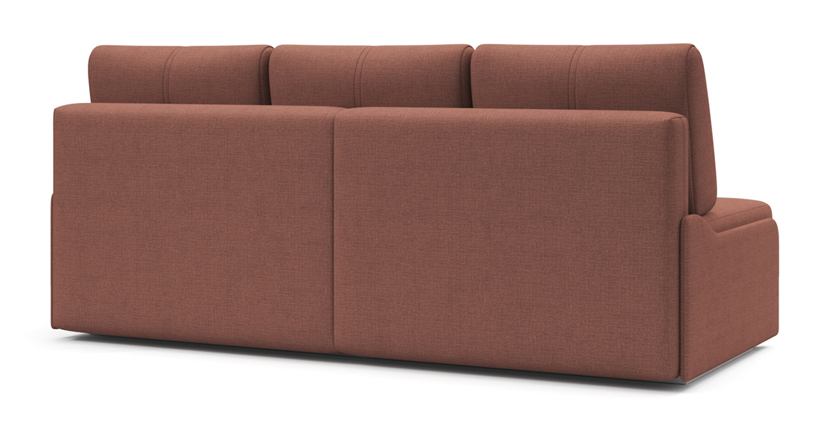 Диван Марвин