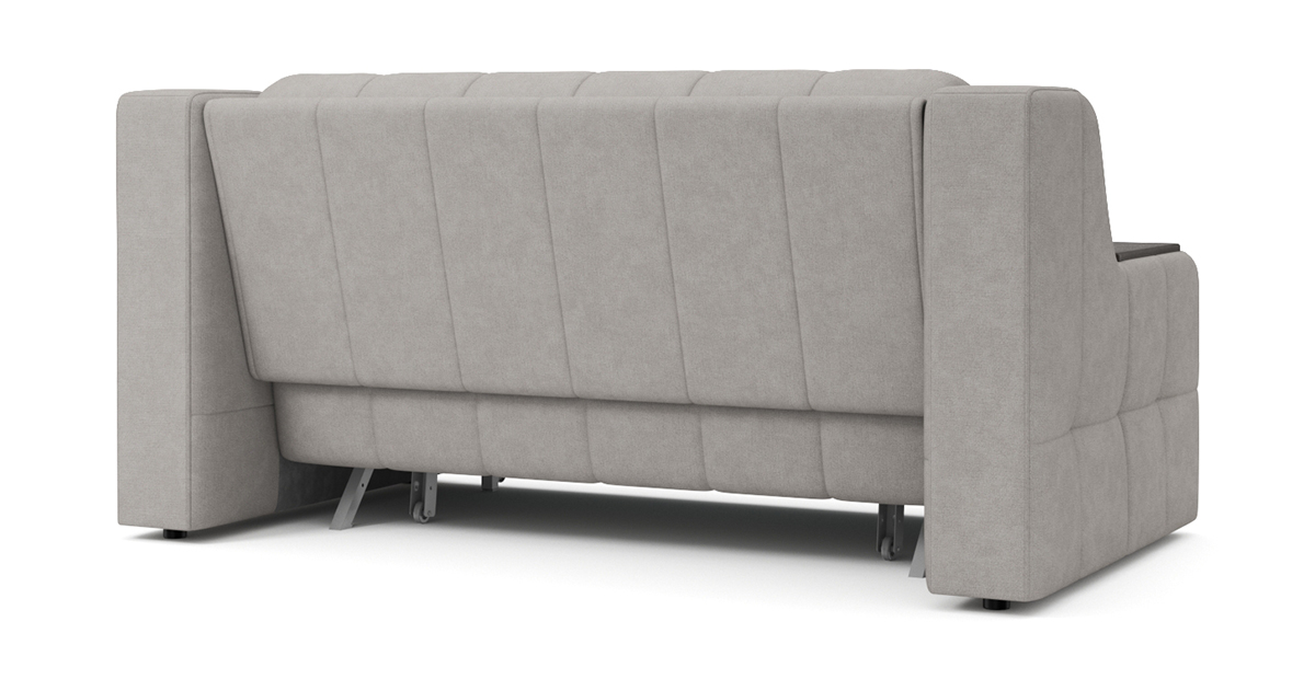 Диван Вилсон NEXT 155