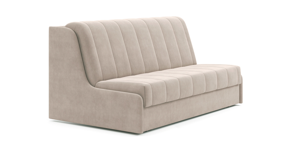 Диван Доминго Next 180