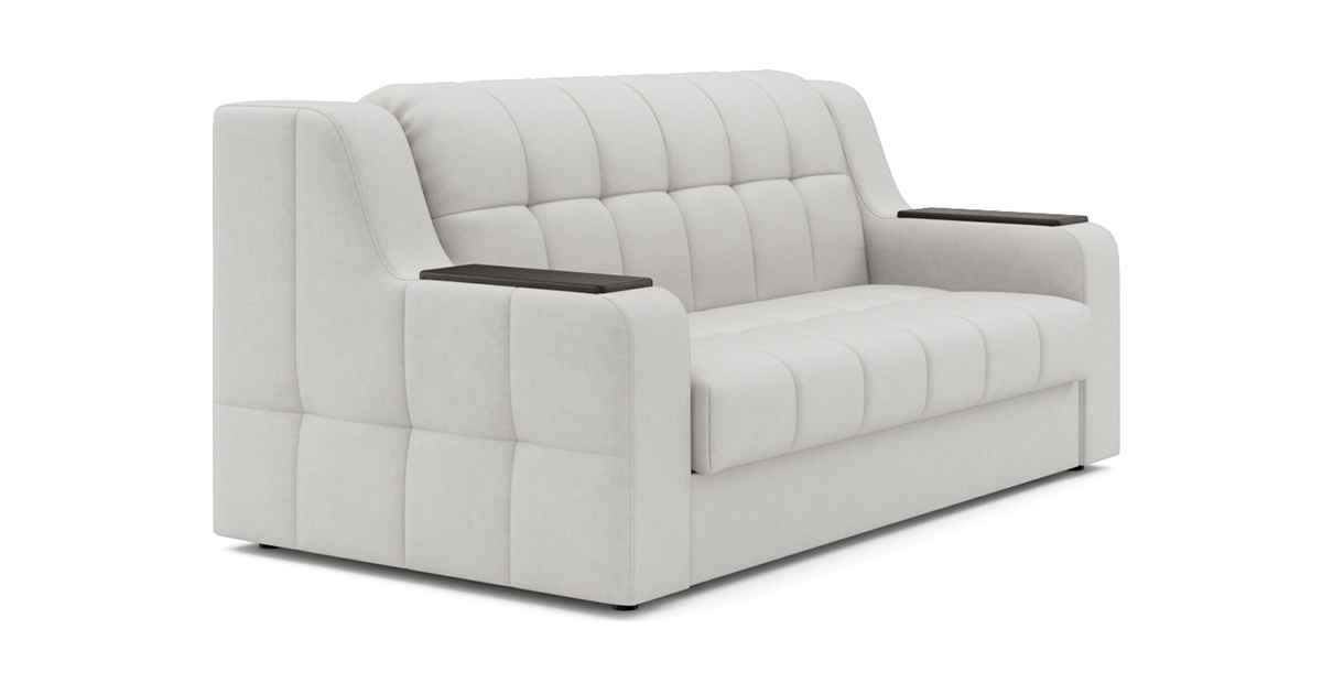 Диван Вилсон NEXT 155