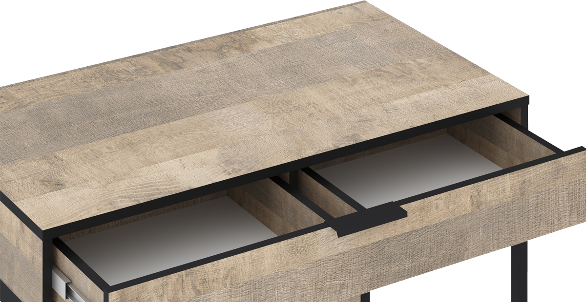 Туалетный стол Grange