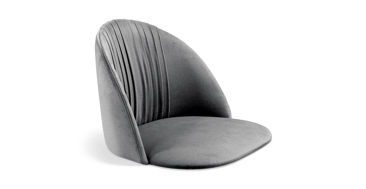 Стул Варьете ST35-1/S37