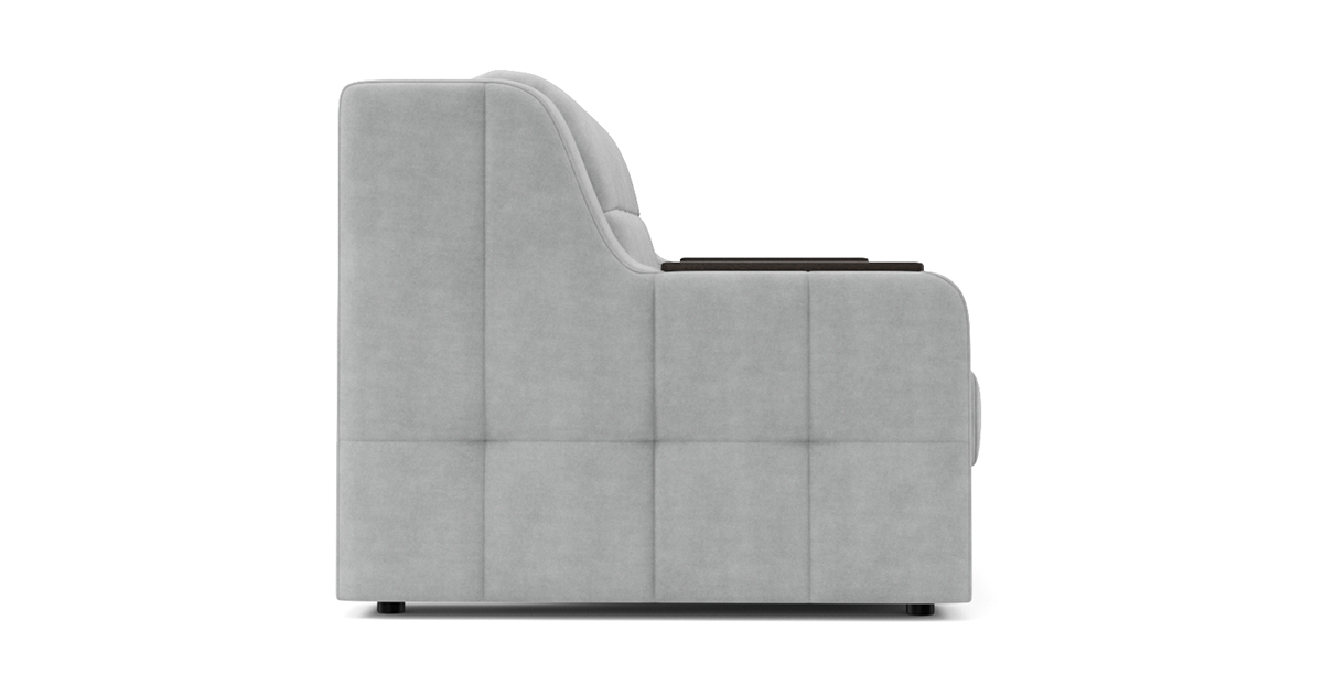 Диван Вилсон NEXT 155