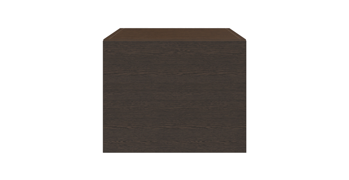 Модуль с фасадом Лукас 40x39x32 P-t-O