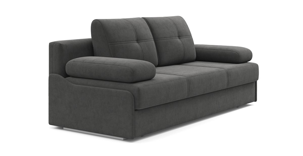 Диван Харви