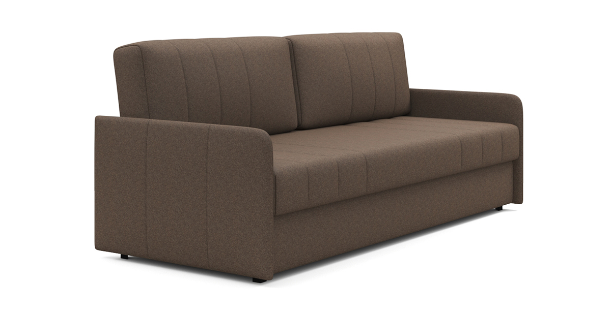 Диван Томас Uno