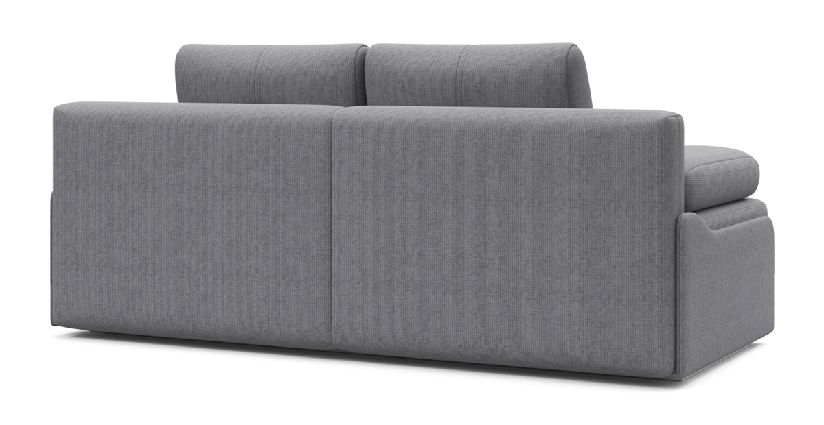 Диван Харви