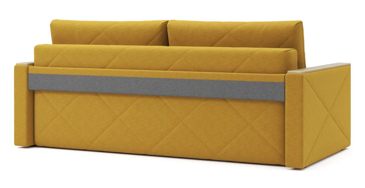 Диван Мюнхен NEXT 22 декор дуб каньон