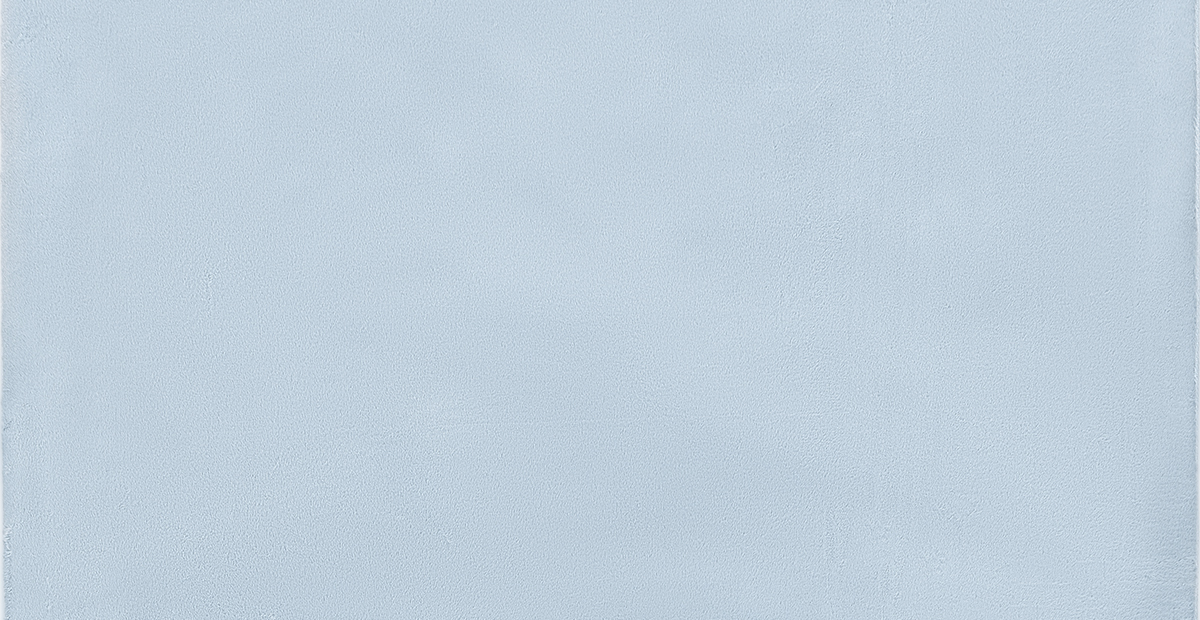 Ковер Vison blue matcha