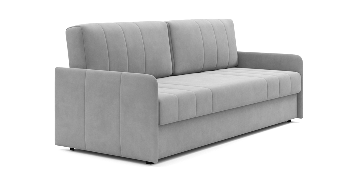 Диван Томас Uno