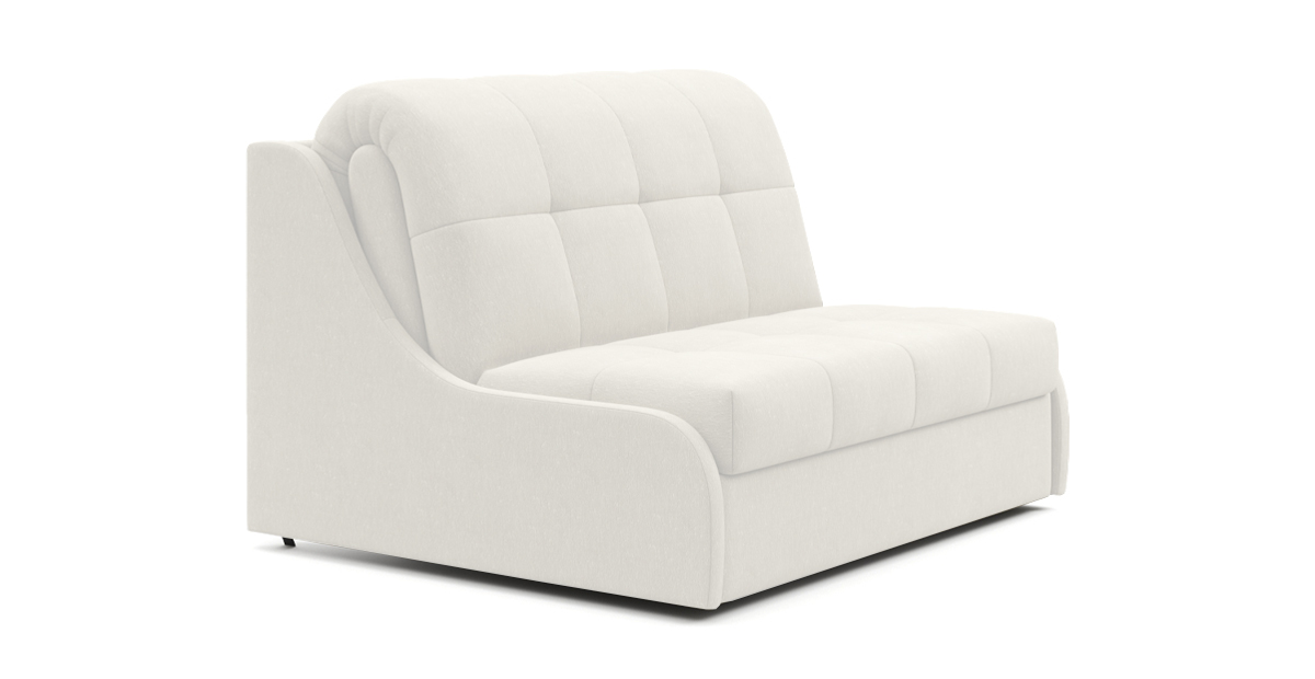 Диван Дели NEXT 24 120