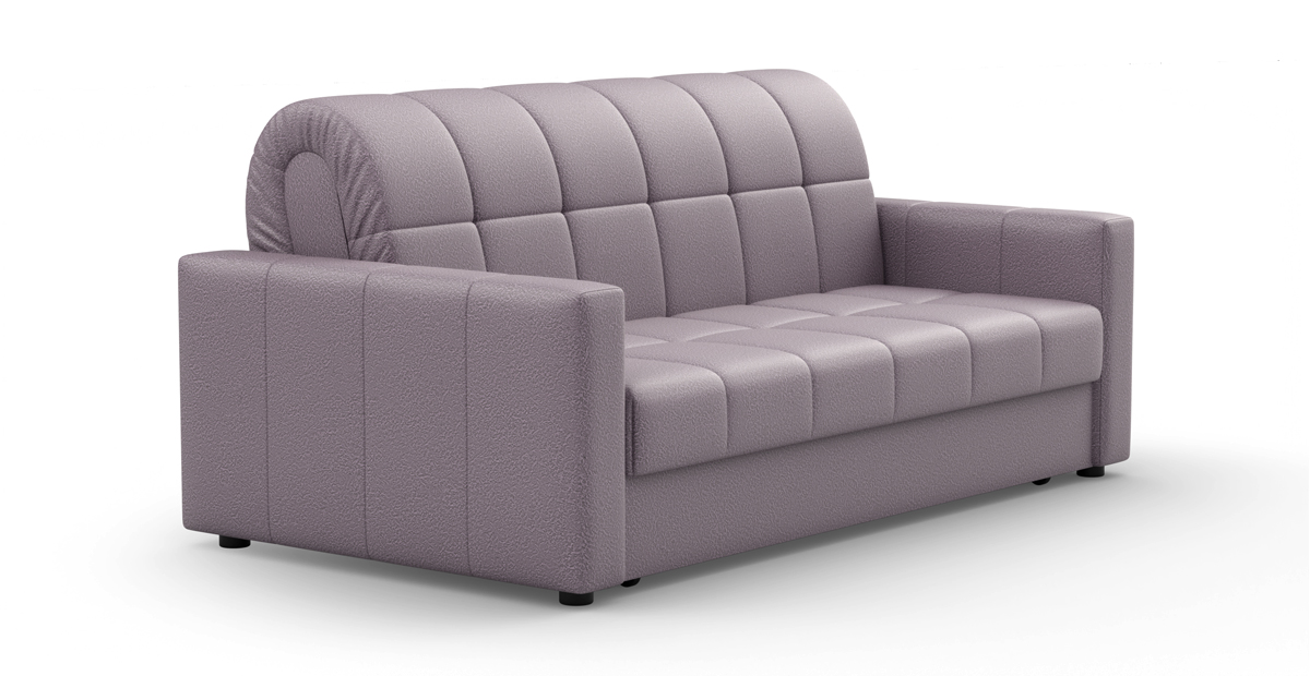 Диван Инсбрук NEXT 24 155