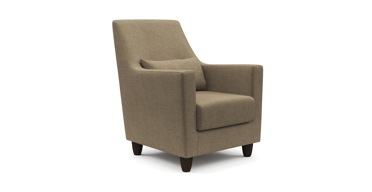 Кресло универсальное Сириус 22