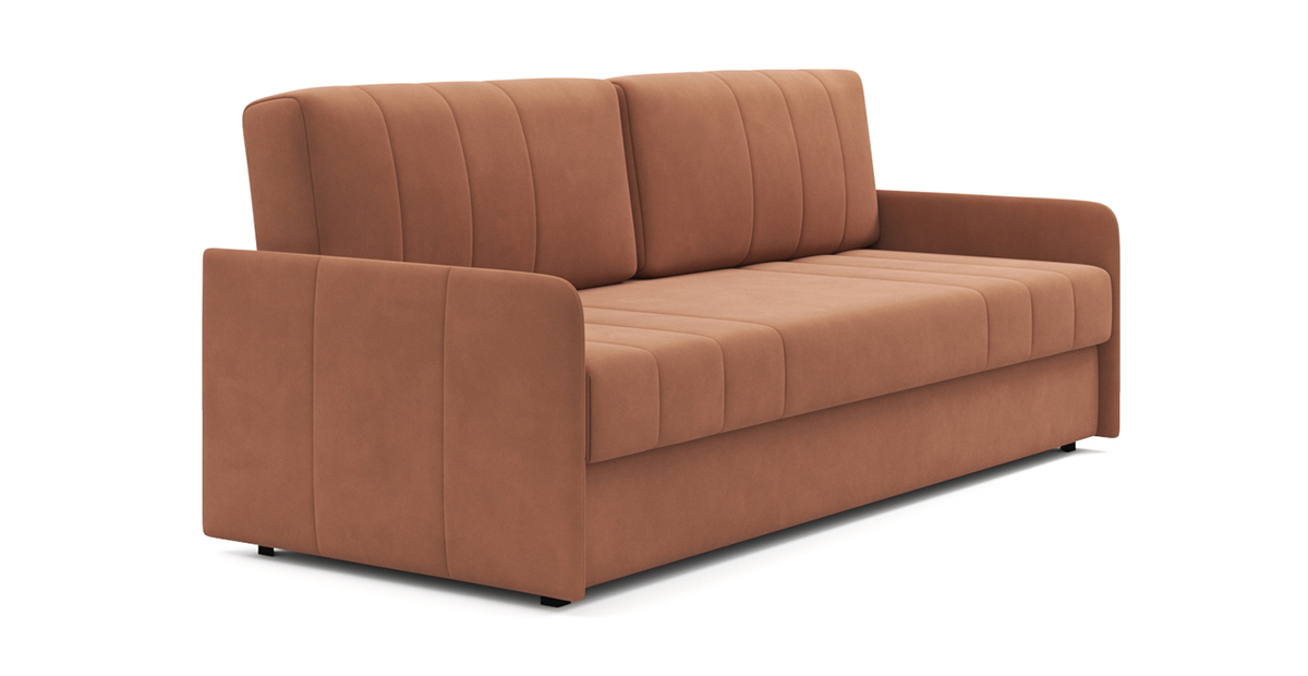 Диван Томас Uno