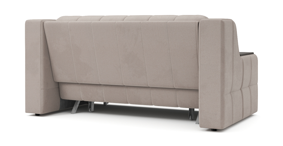 Диван Вилсон NEXT 155