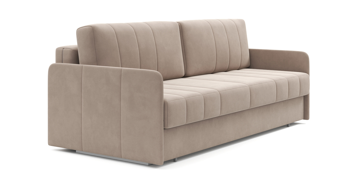 Диван Томас