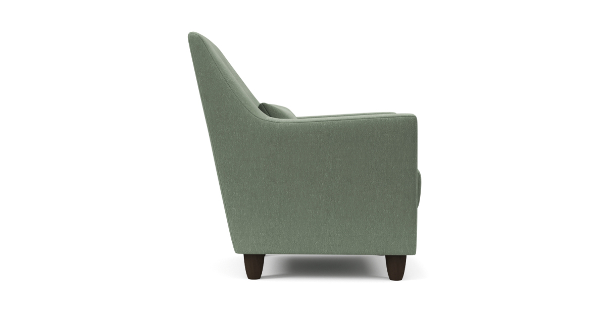 Кресло универсальное Сириус 22