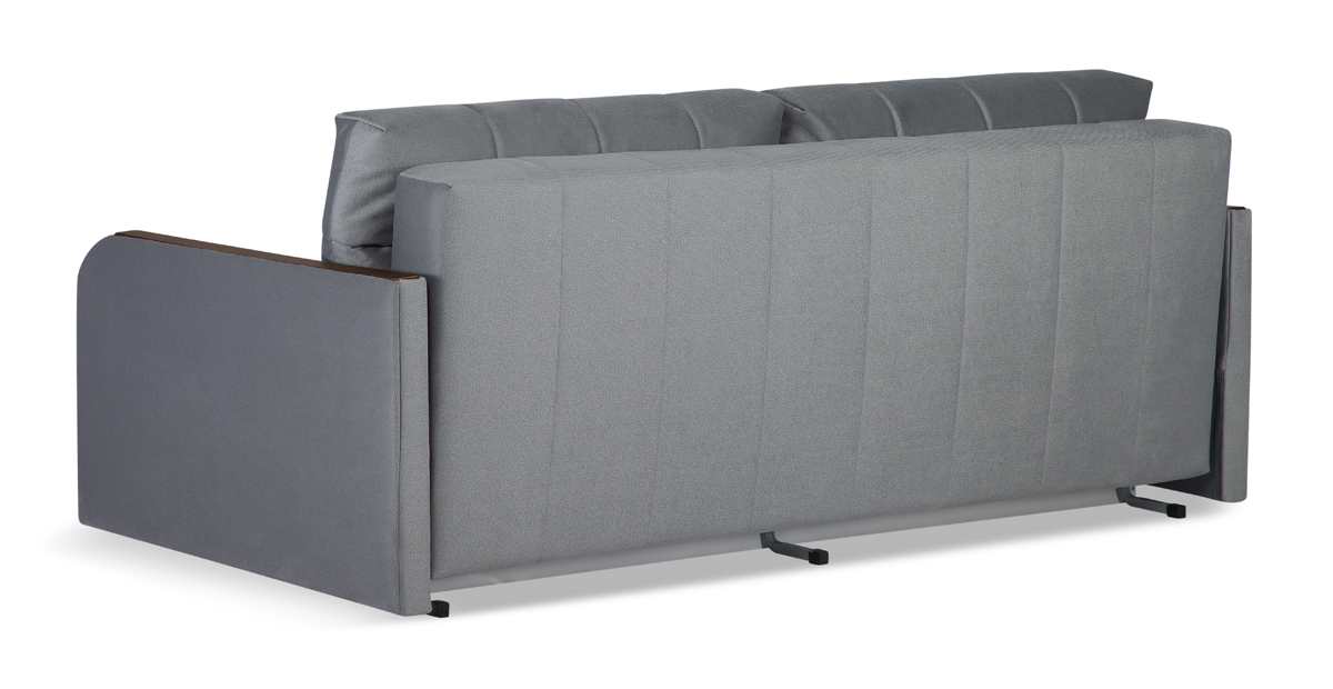 Диван Милтон Next