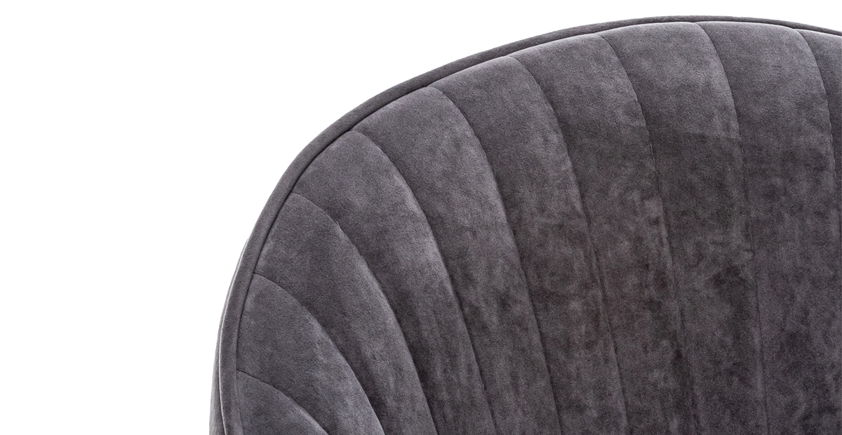 Стул Дакота 360