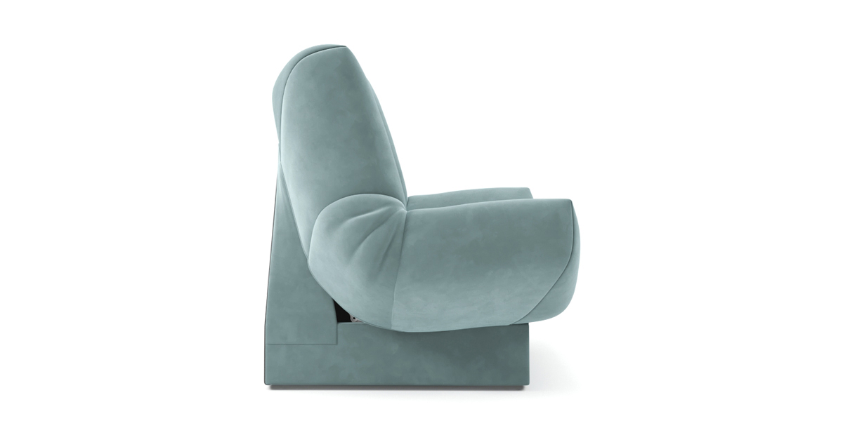 Диван Санта Фе