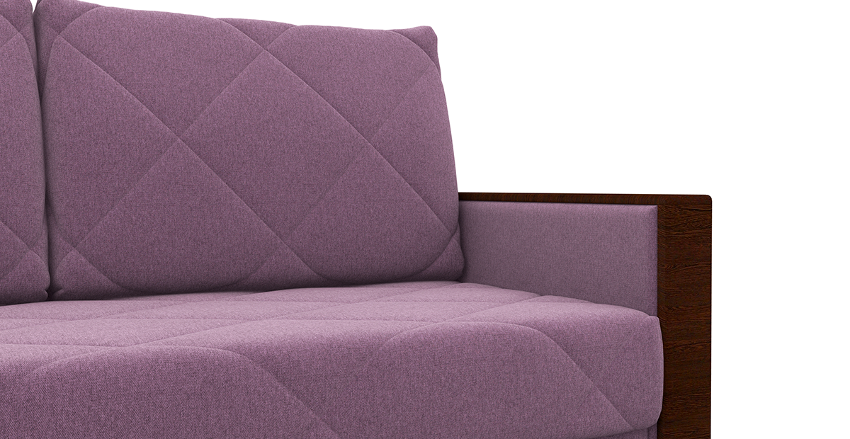 Диван Мюнхен NEXT (мини)