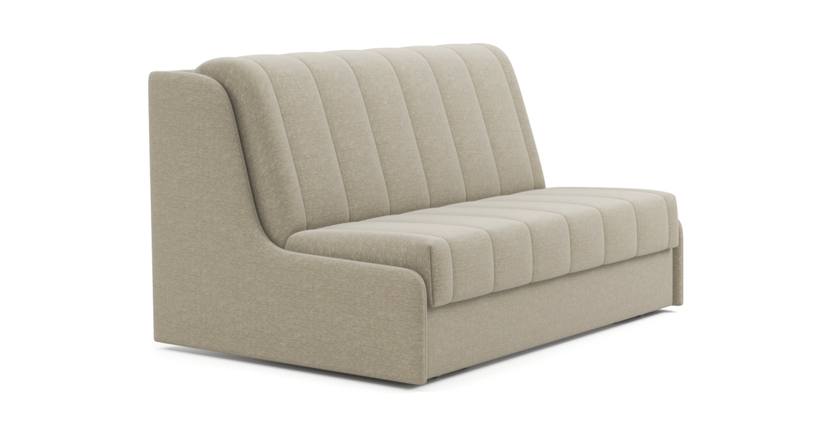 Диван Доминго Next 155