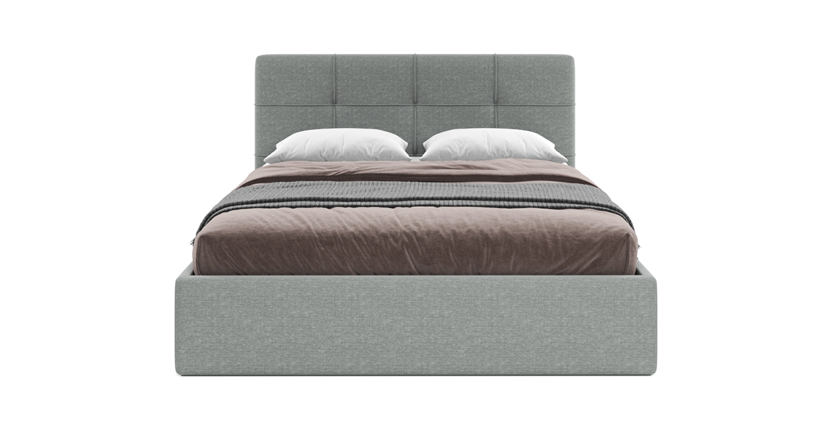 Кровать Юлиана 24