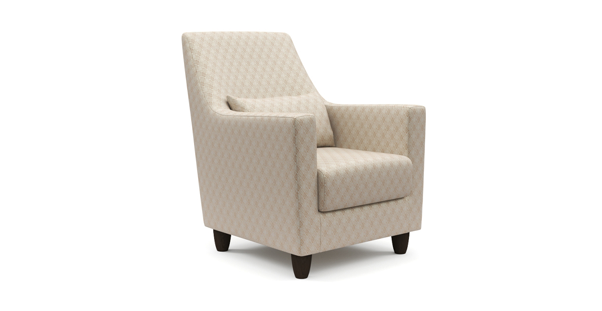 Кресло универсальное Сириус 22