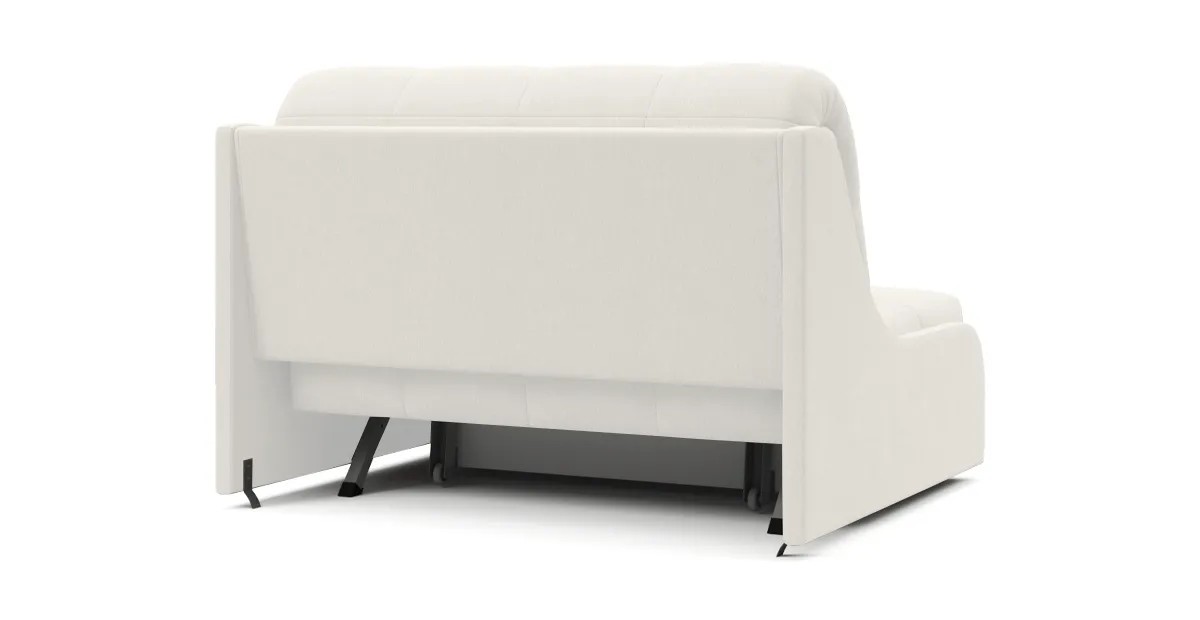 Диван Дели NEXT 24 120