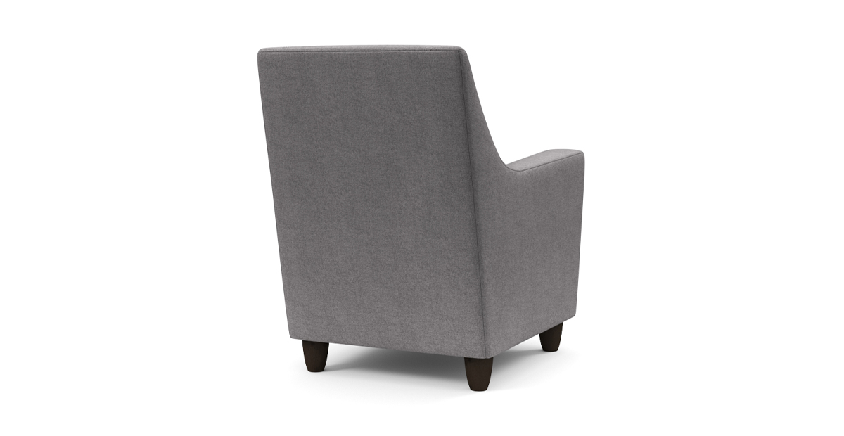 Кресло универсальное Сириус 22