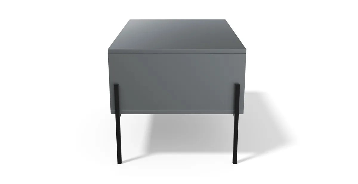 Журнальный стол Лэмб