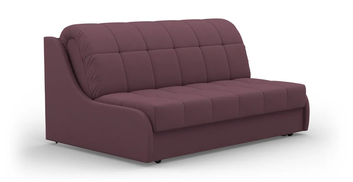 Диван Дели NEXT 24 120